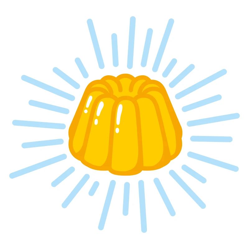 Pudding