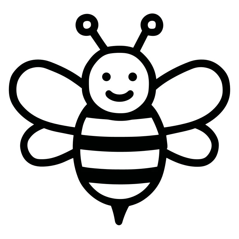 bee