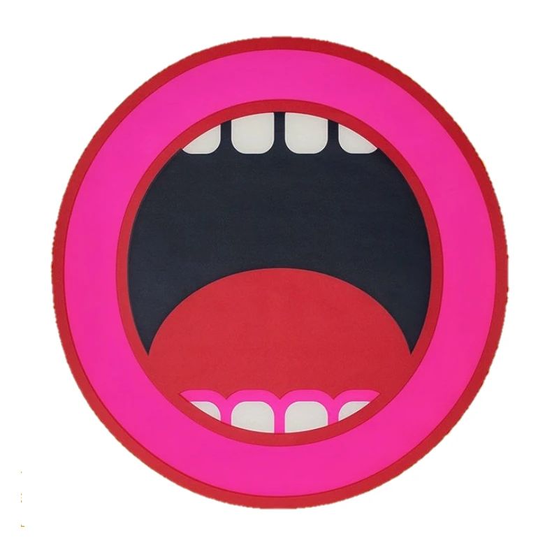 bouche à la bouche