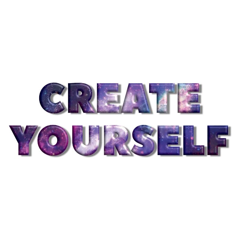 CREATE UNIVERS VOUS