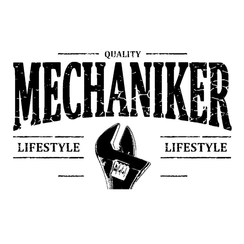 Mechaniker