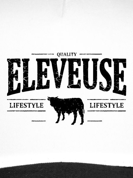 Eleveuse