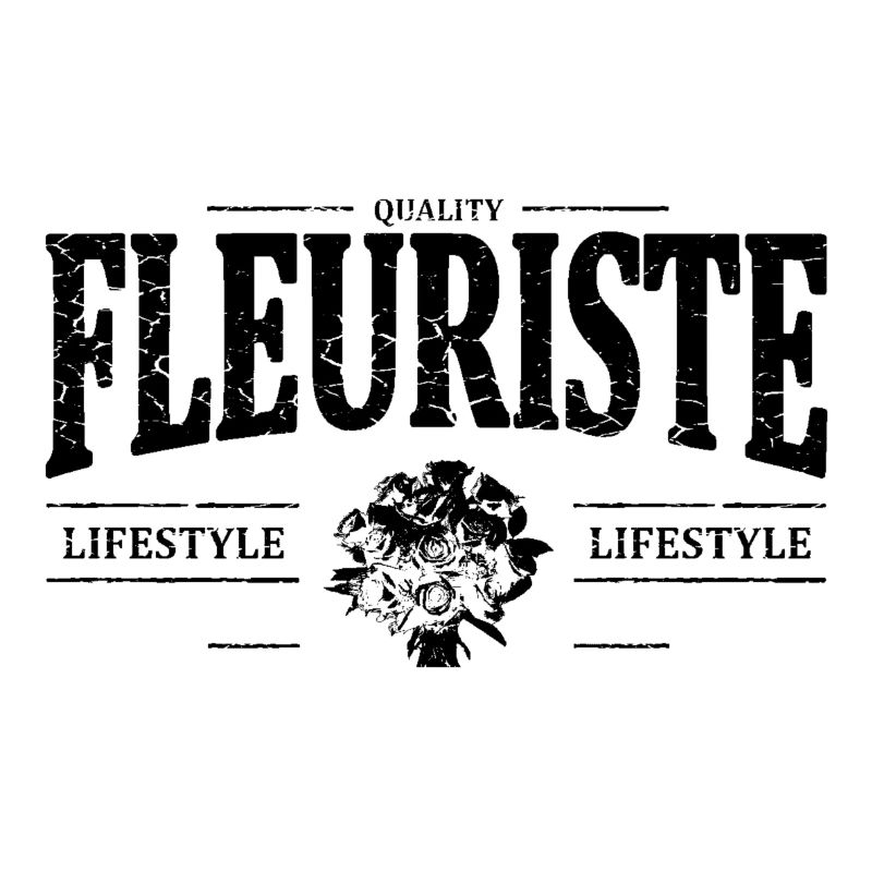 Fleuriste