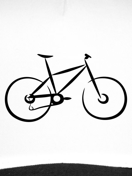 Fahrrad, radfahren