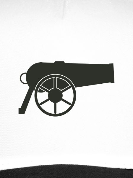 Kanone