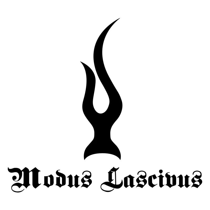 Modus Lascivus