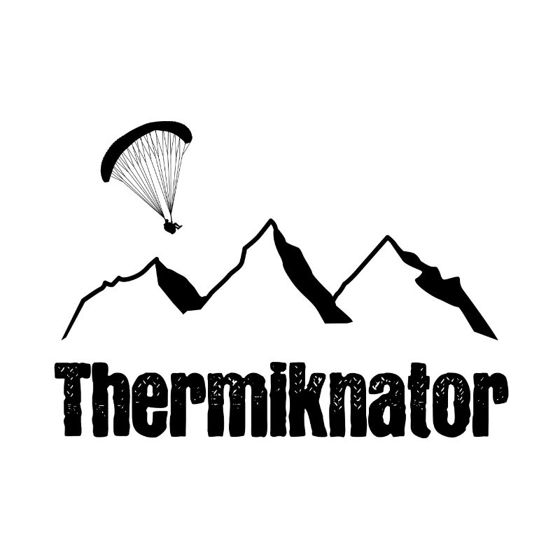 Thermal capacitor