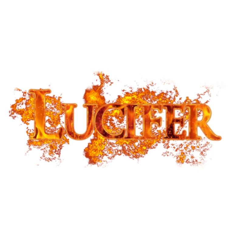 Lucifer