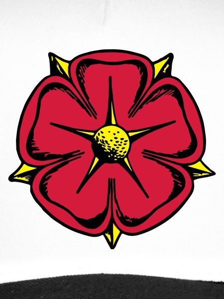 Lippy rose