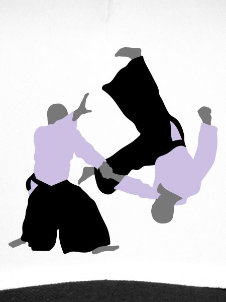 aikido