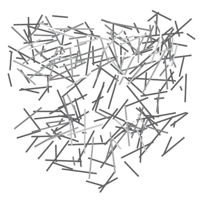 Abstrakt