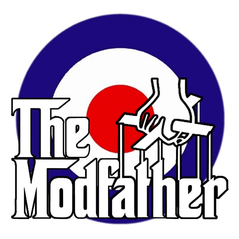 der modfather