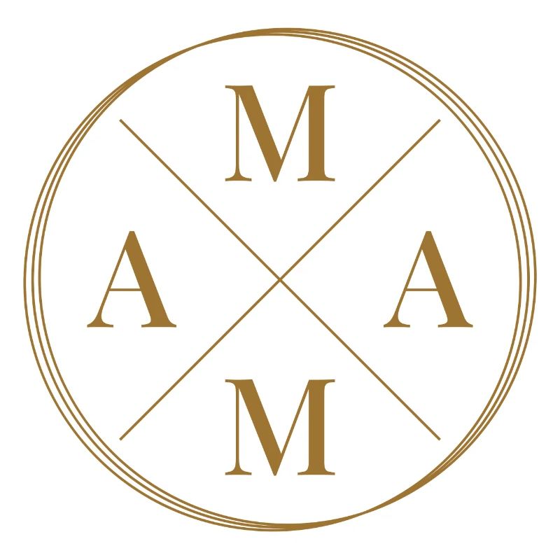 Mama Mutter Muttertag