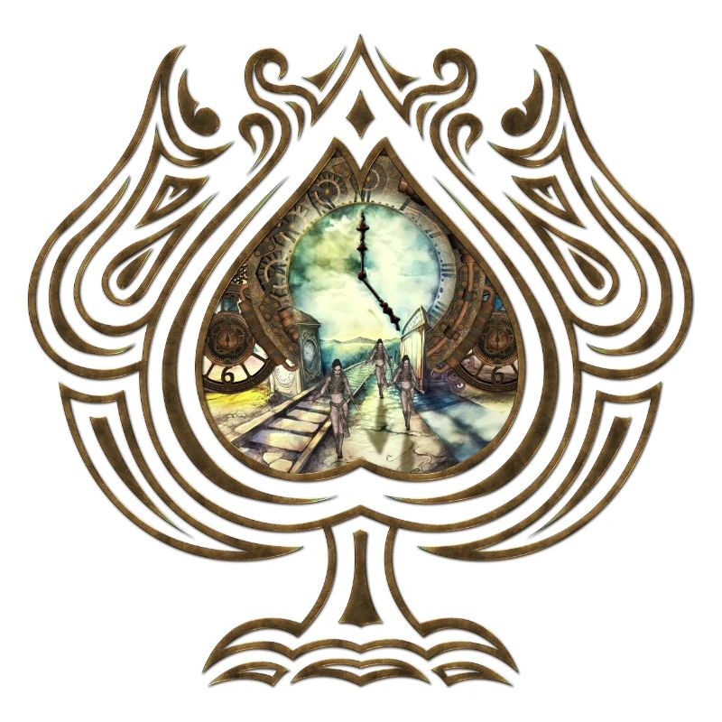 clockwork