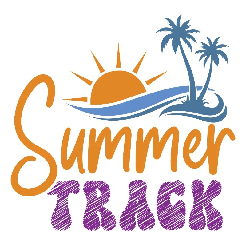 Summer Track