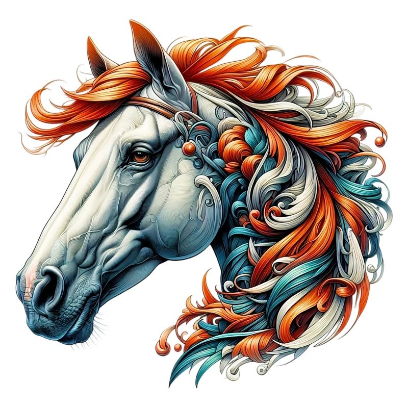 Cheval