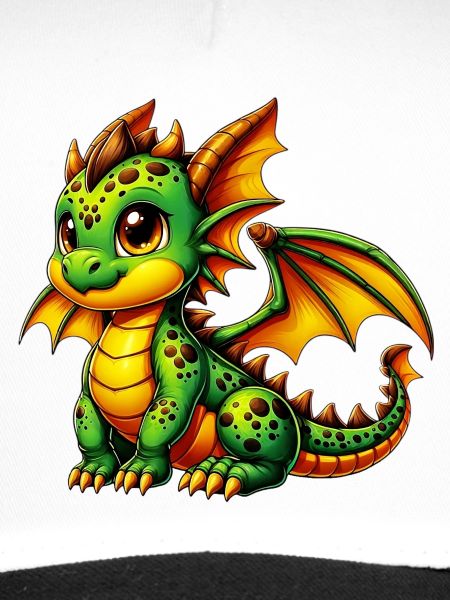 Drache