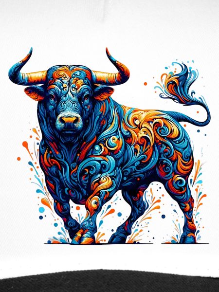 Stier