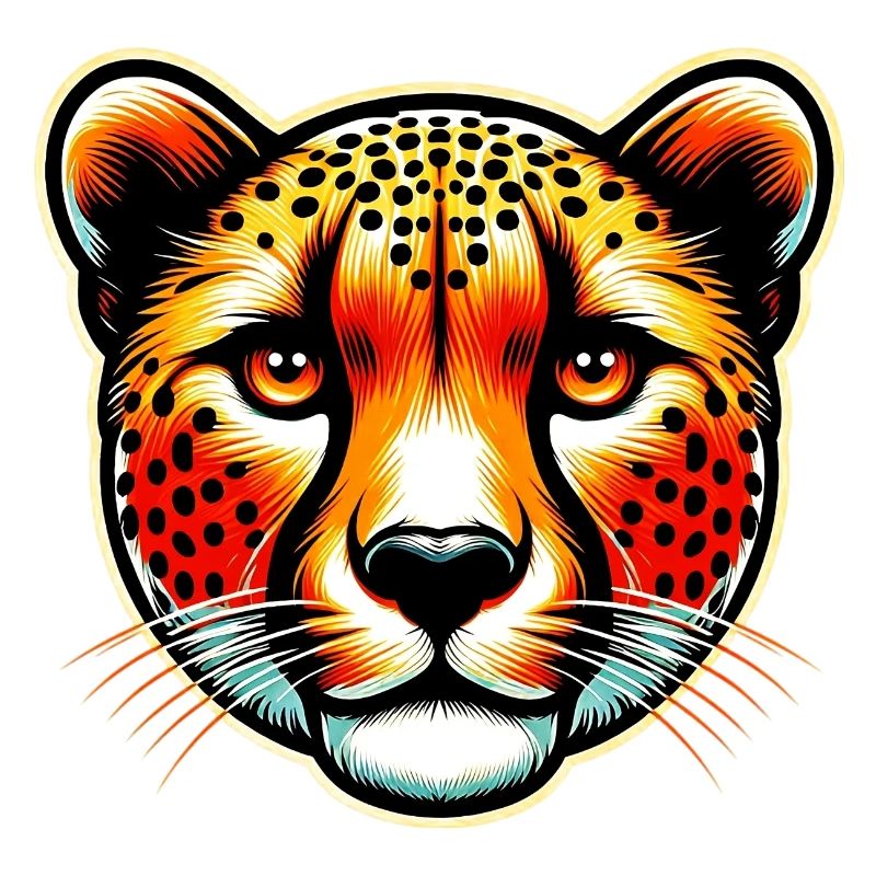 Cheetah