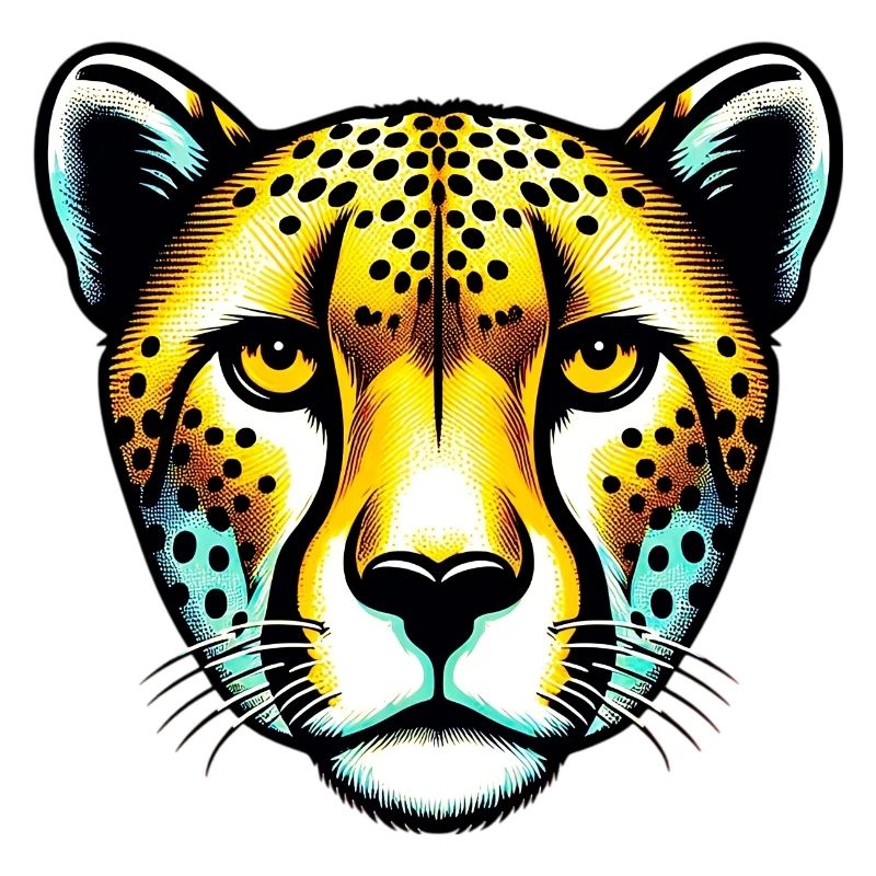 Cheetah