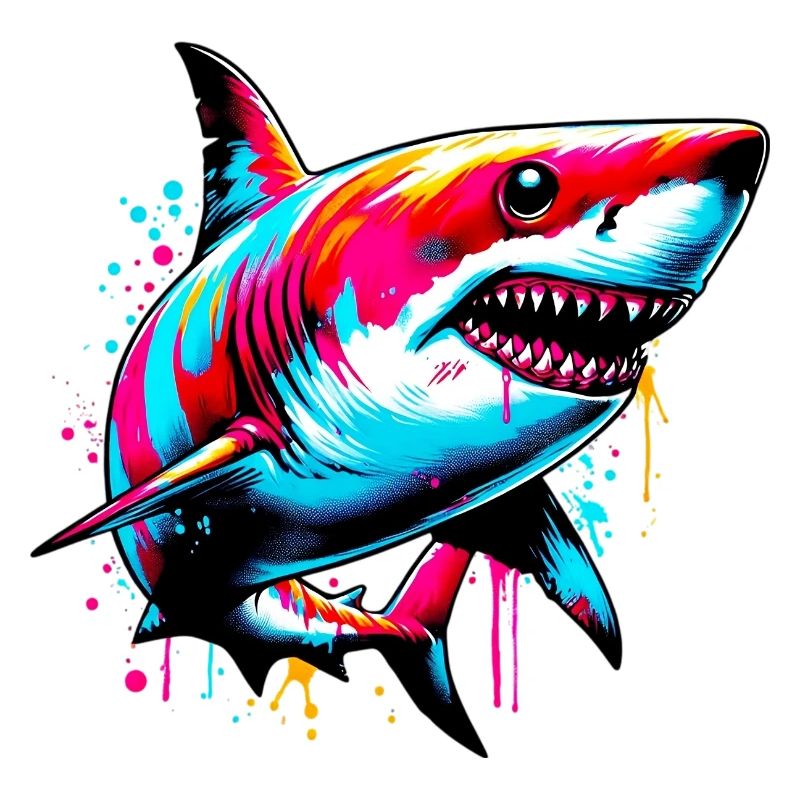 Requin