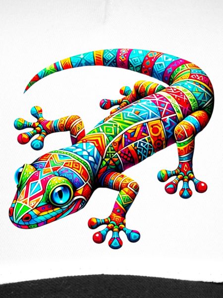 Gecko