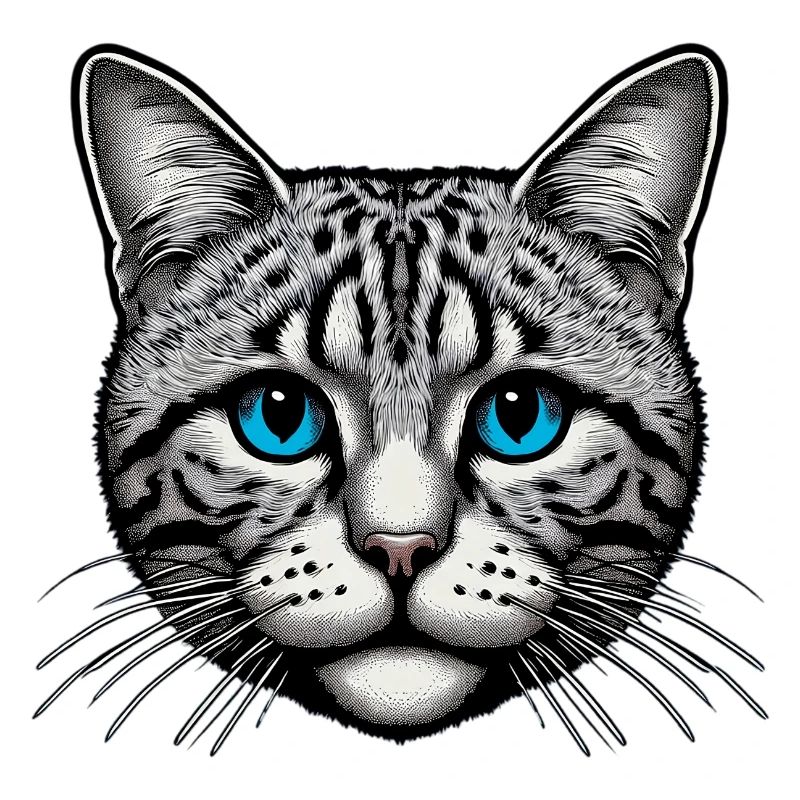 Chat