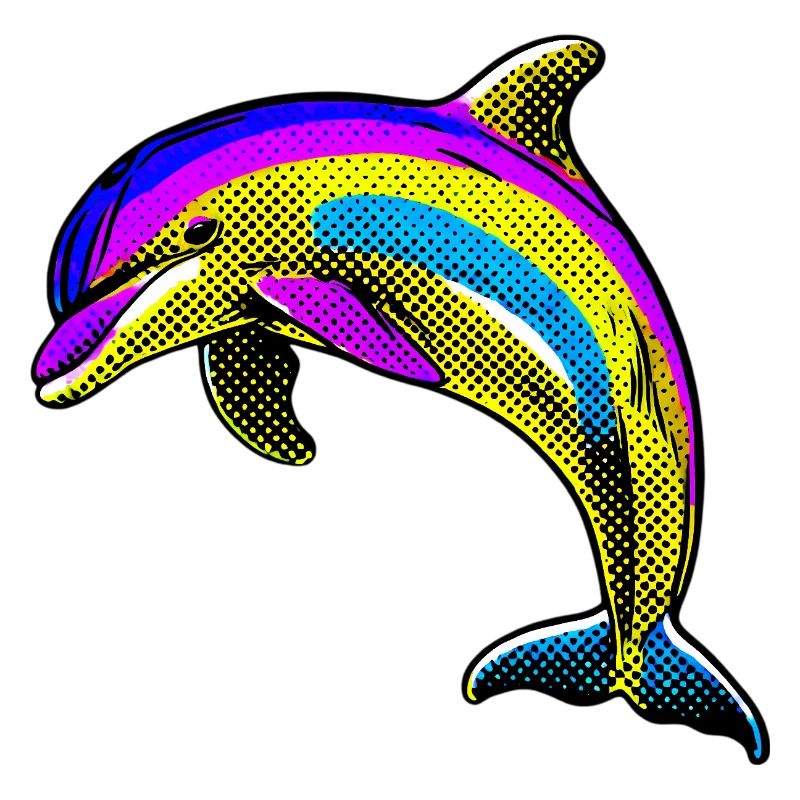 Delfin