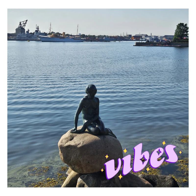 Vibes