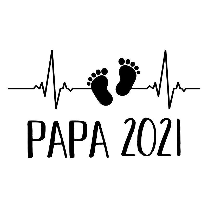 Papa 2021