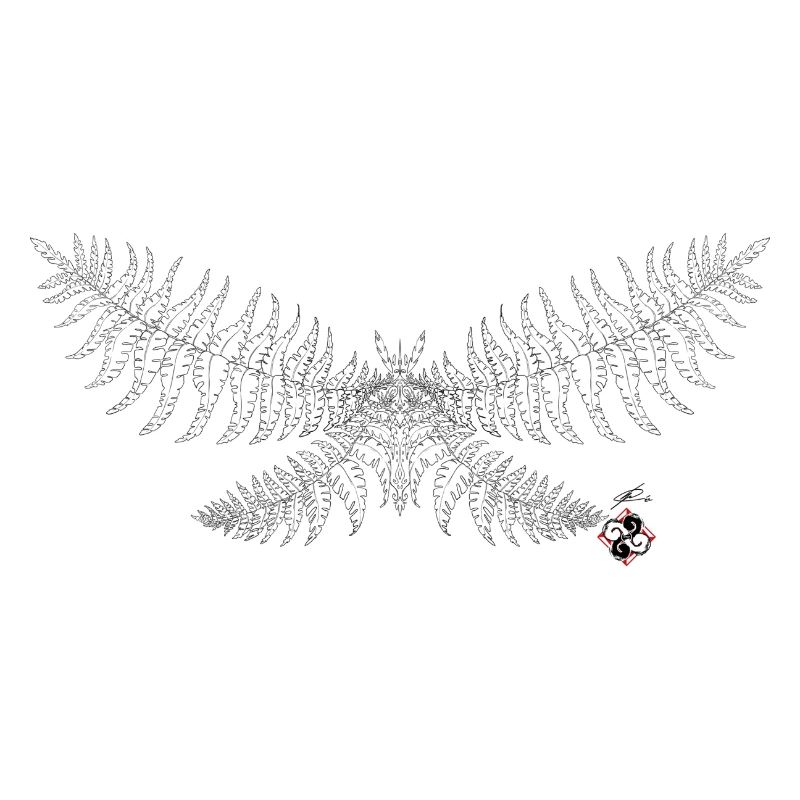 Moth