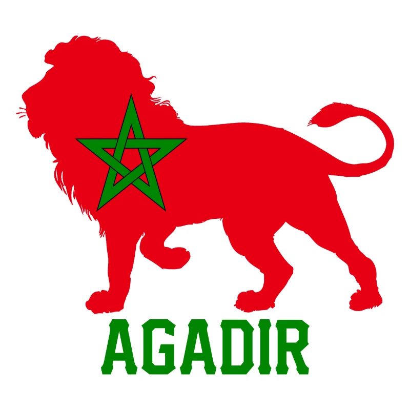 AGADIR