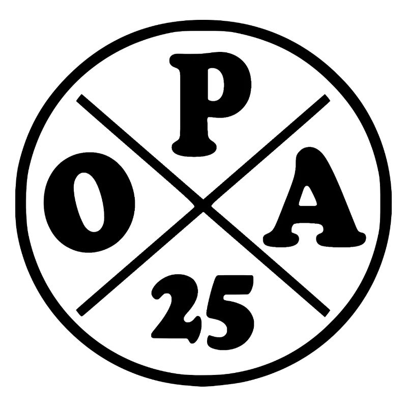 Opa 2025