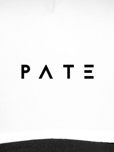 Pate