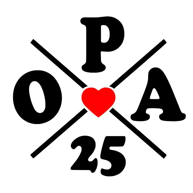 Opa 2025