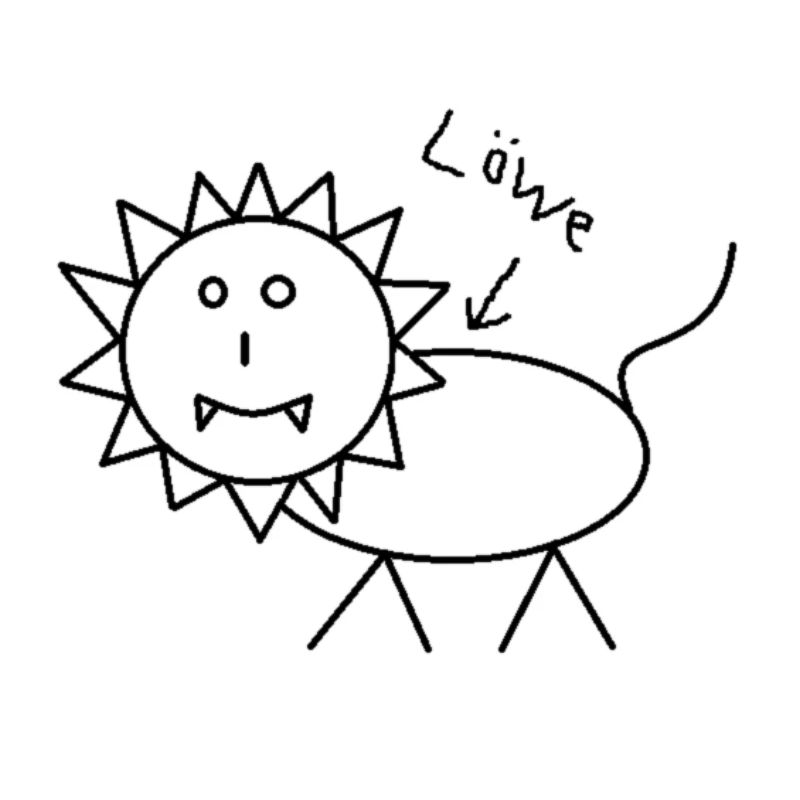 PaintPro - Leo