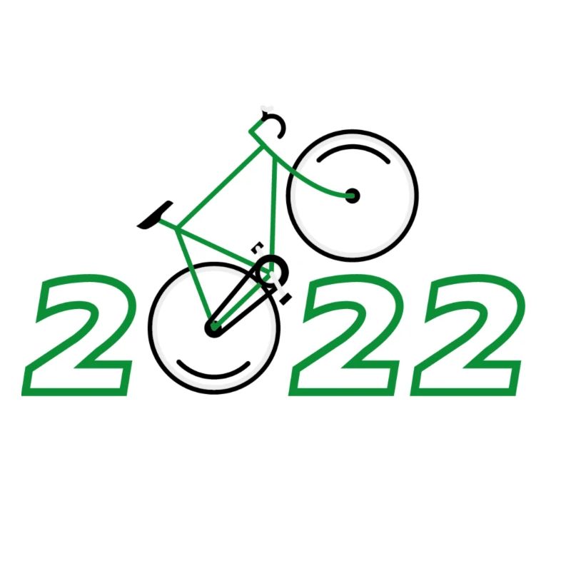 Bicycle 2022