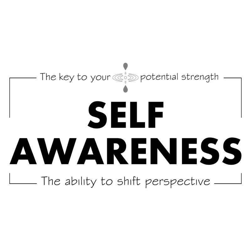 Self Development | Inspirational Design