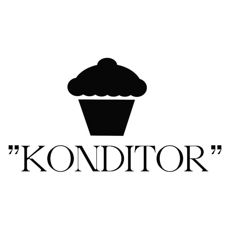KONDITOR
