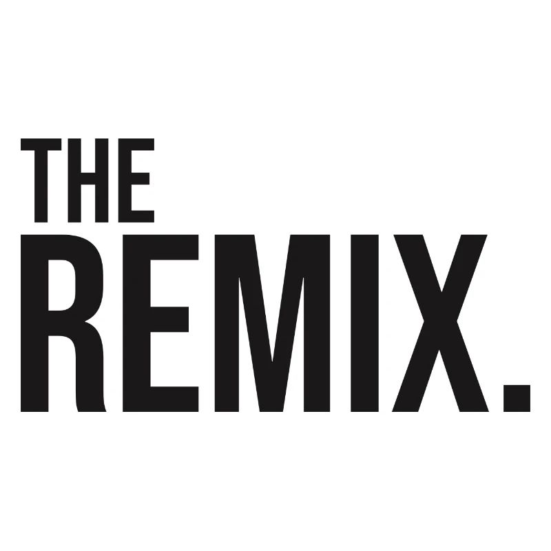 Le Remix