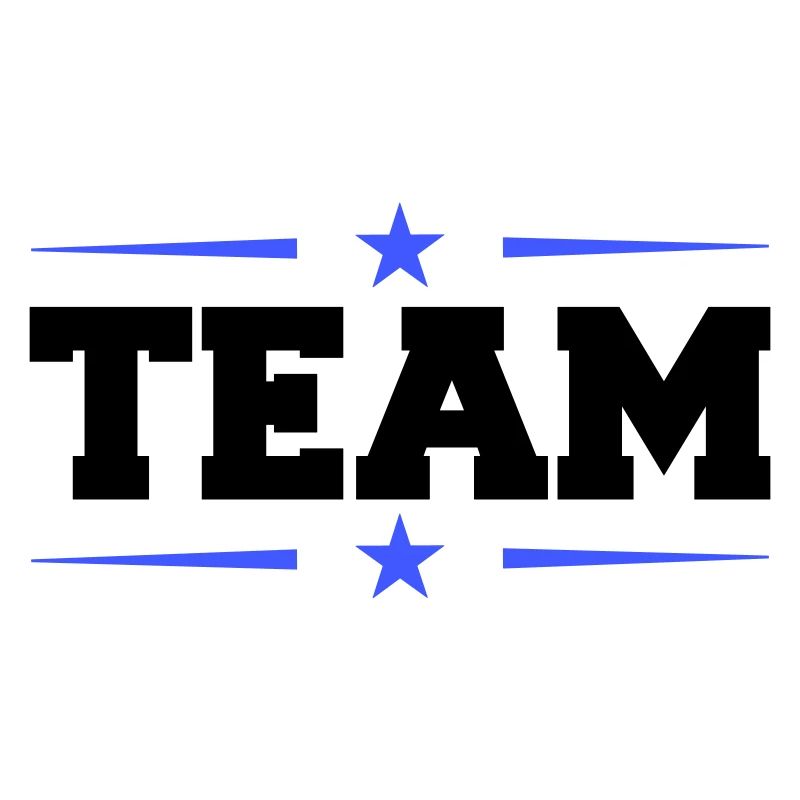 team