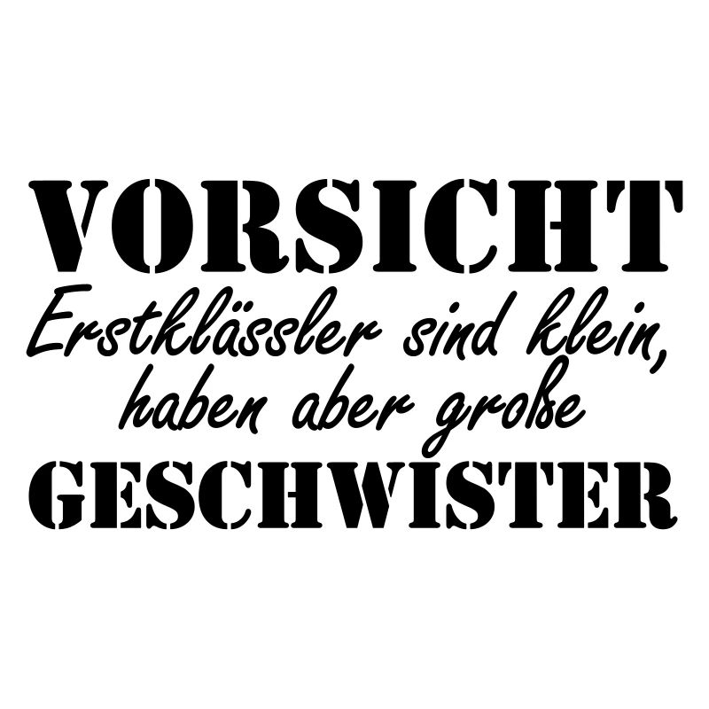 Erstklaessler_mit_grossen_Geschwistern