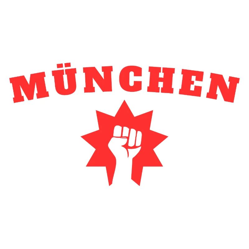Munich