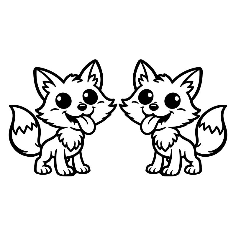 Fuchs Team