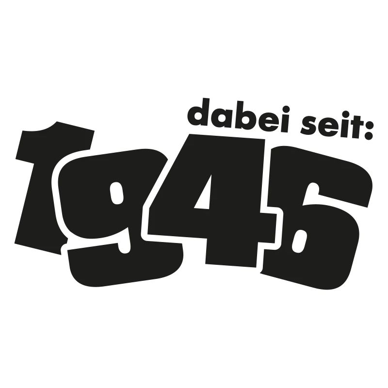 Since 1946