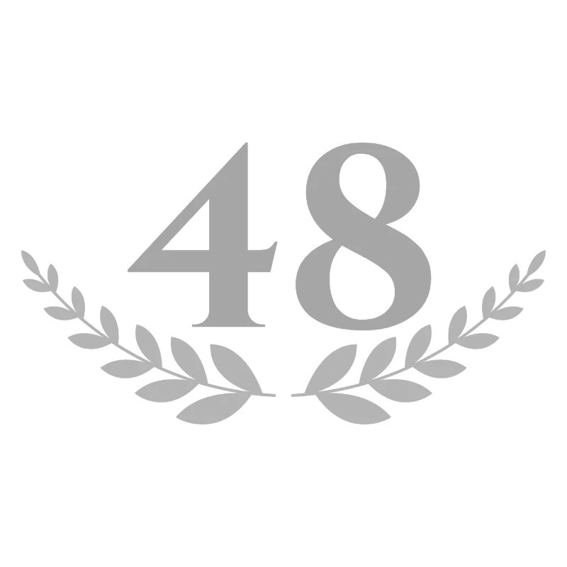 48