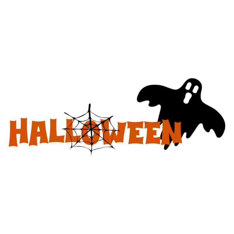 Halloween 2