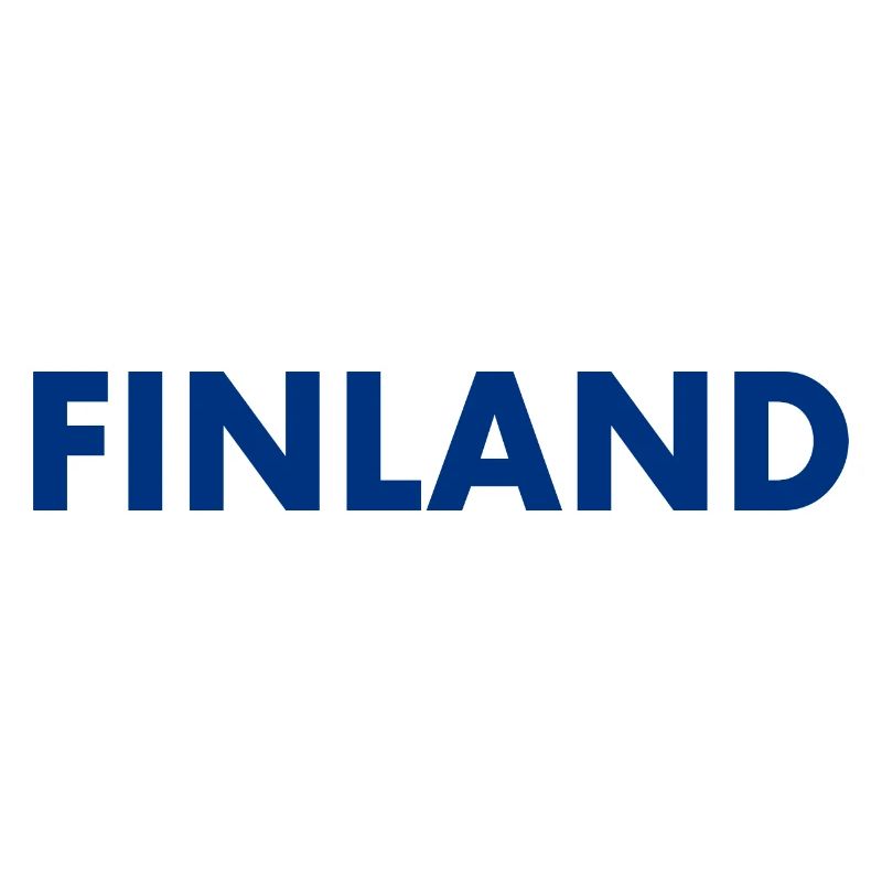 Finnland