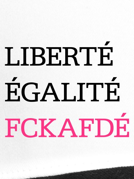 FCK AFD