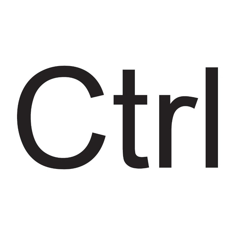 Alt Ctrl Del Tastenkombination